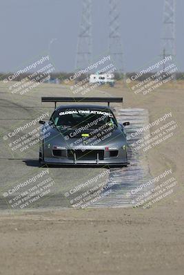 media/Nov-11-2023-GTA Finals Buttonwillow (Sat) [[117180e161]]/Group 4/Wall Paper Shots/